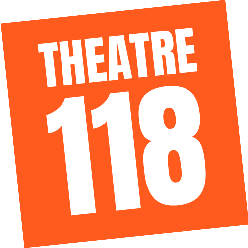Theatre 118